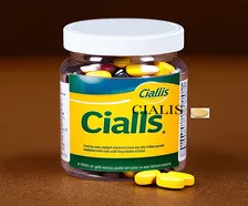 Quel pays vend du cialis sans ordonnance